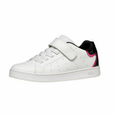 V4H9B70A59BE4D03CA76A1CA9E6E5746F6FR5417378P1